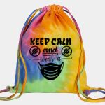 Swirl Tie-Dyed Sport Pack Thumbnail