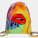 Swirl Tie-Dyed Sport Pack Thumbnail