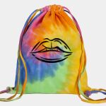 Swirl Tie-Dyed Sport Pack Thumbnail
