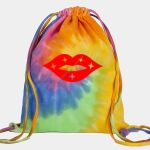 Swirl Tie-Dyed Sport Pack Thumbnail