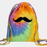 Swirl Tie-Dyed Sport Pack Thumbnail