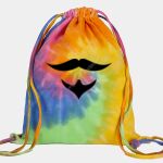 Swirl Tie-Dyed Sport Pack Thumbnail