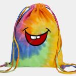 Swirl Tie-Dyed Sport Pack Thumbnail