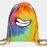Swirl Tie-Dyed Sport Pack Thumbnail