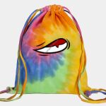 Swirl Tie-Dyed Sport Pack Thumbnail