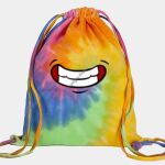 Swirl Tie-Dyed Sport Pack Thumbnail