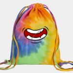Swirl Tie-Dyed Sport Pack Thumbnail