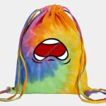 Swirl Tie-Dyed Sport Pack Thumbnail