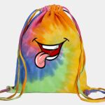 Swirl Tie-Dyed Sport Pack Thumbnail