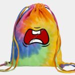 Swirl Tie-Dyed Sport Pack Thumbnail