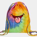Swirl Tie-Dyed Sport Pack Thumbnail