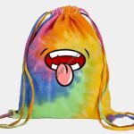 Swirl Tie-Dyed Sport Pack Thumbnail