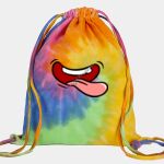 Swirl Tie-Dyed Sport Pack Thumbnail