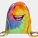 Swirl Tie-Dyed Sport Pack Thumbnail