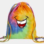 Swirl Tie-Dyed Sport Pack Thumbnail