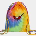 Swirl Tie-Dyed Sport Pack Thumbnail