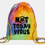 Swirl Tie-Dyed Sport Pack Thumbnail