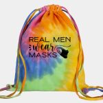 Swirl Tie-Dyed Sport Pack Thumbnail