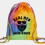 Swirl Tie-Dyed Sport Pack Thumbnail