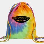 Swirl Tie-Dyed Sport Pack Thumbnail