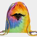 Swirl Tie-Dyed Sport Pack Thumbnail