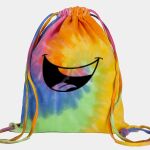 Swirl Tie-Dyed Sport Pack Thumbnail
