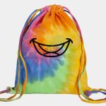Swirl Tie-Dyed Sport Pack Thumbnail