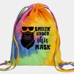 Swirl Tie-Dyed Sport Pack Thumbnail