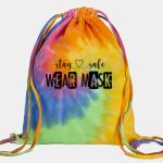 Swirl Tie-Dyed Sport Pack Thumbnail