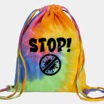 Swirl Tie-Dyed Sport Pack Thumbnail