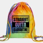 Swirl Tie-Dyed Sport Pack Thumbnail