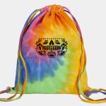 Swirl Tie-Dyed Sport Pack Thumbnail