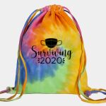 Swirl Tie-Dyed Sport Pack Thumbnail