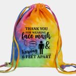 Swirl Tie-Dyed Sport Pack Thumbnail
