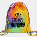 Swirl Tie-Dyed Sport Pack Thumbnail