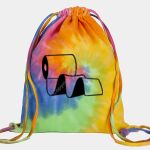 Swirl Tie-Dyed Sport Pack Thumbnail
