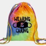 Swirl Tie-Dyed Sport Pack Thumbnail