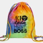 Swirl Tie-Dyed Sport Pack Thumbnail