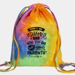 Swirl Tie-Dyed Sport Pack Thumbnail