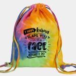 Swirl Tie-Dyed Sport Pack Thumbnail