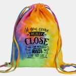 Swirl Tie-Dyed Sport Pack Thumbnail