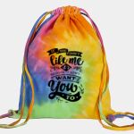 Swirl Tie-Dyed Sport Pack Thumbnail