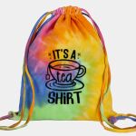 Swirl Tie-Dyed Sport Pack Thumbnail