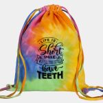 Swirl Tie-Dyed Sport Pack Thumbnail