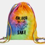 Swirl Tie-Dyed Sport Pack Thumbnail