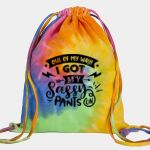 Swirl Tie-Dyed Sport Pack Thumbnail