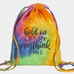 Swirl Tie-Dyed Sport Pack Thumbnail