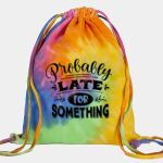 Swirl Tie-Dyed Sport Pack Thumbnail