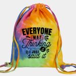 Swirl Tie-Dyed Sport Pack Thumbnail