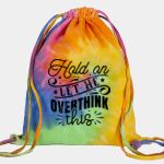Swirl Tie-Dyed Sport Pack Thumbnail